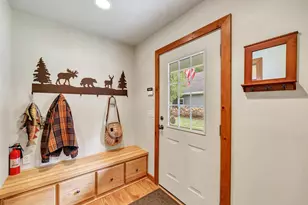 5012 Bay Shore Dr, Sturgeon Bay, WI 54235 - Photo 17