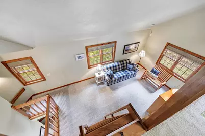 5012 Bay Shore Drive, Sturgeon Bay, WI 54235 - Photo 33