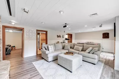 5012 Bay Shore Drive, Sturgeon Bay, WI 54235 - Photo 41