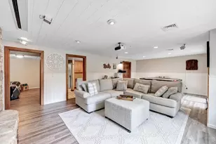 5012 Bay Shore Dr, Sturgeon Bay, WI 54235 - Photo 41