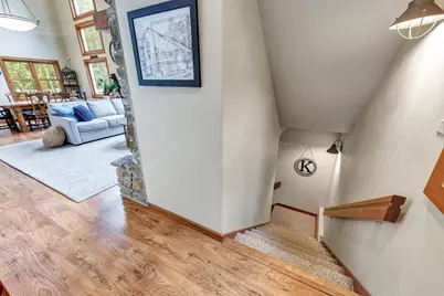5012 Bay Shore Drive, Sturgeon Bay, WI 54235 - Photo 39