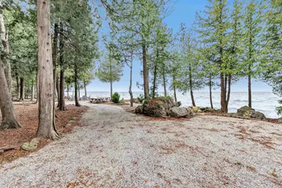5012 Bay Shore Drive, Sturgeon Bay, WI 54235 - Photo 59