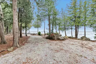 5012 Bay Shore Dr, Sturgeon Bay, WI 54235 - Photo 59