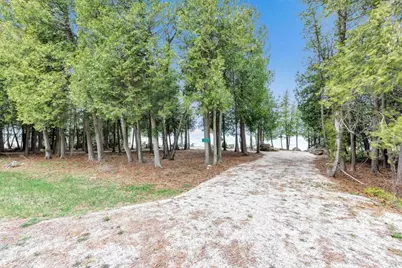 5012 Bay Shore Drive, Sturgeon Bay, WI 54235 - Photo 57