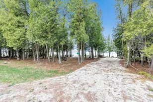 5012 Bay Shore Dr, Sturgeon Bay, WI 54235 - Photo 57