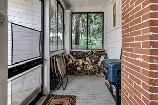 6961 Co Rd M, Sturgeon Bay, WI 54235 - Photo 17