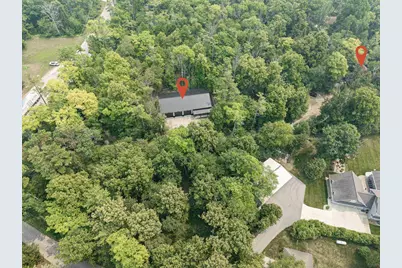 6961 County Road M, Sturgeon Bay, WI 54235 - Photo 59