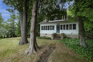 6961 Co Rd M, Sturgeon Bay, WI 54235 - Photo 3
