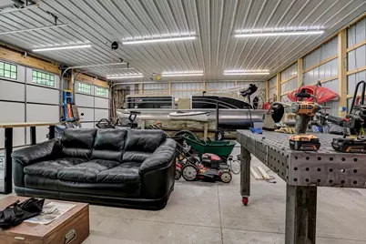 6961 County Road M, Sturgeon Bay, WI 54235 - Photo 49