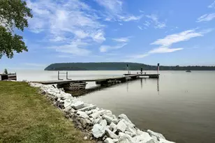 6961 Co Rd M, Sturgeon Bay, WI 54235 - Photo 5