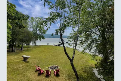 6961 County Road M, Sturgeon Bay, WI 54235 - Photo 55