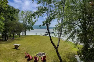6961 Co Rd M, Sturgeon Bay, WI 54235 - Photo 55