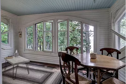 6961 County Road M, Sturgeon Bay, WI 54235 - Photo 35