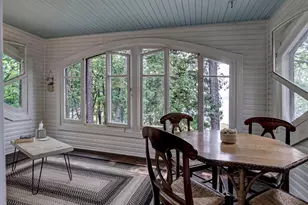 6961 Co Rd M, Sturgeon Bay, WI 54235 - Photo 35