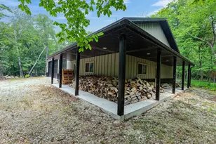 6961 Co Rd M, Sturgeon Bay, WI 54235 - Photo 47