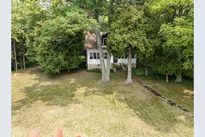 6961 County Road M, Sturgeon Bay, WI 54235 - Photo 53