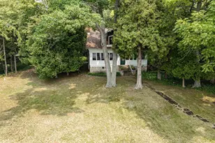 6961 Co Rd M, Sturgeon Bay, WI 54235 - Photo 53