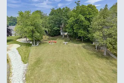 6961 County Road M, Sturgeon Bay, WI 54235 - Photo 69