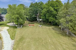 6961 Co Rd M, Sturgeon Bay, WI 54235 - Photo 69