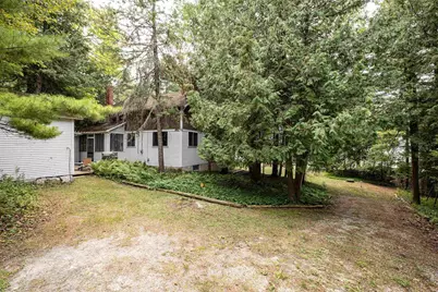 6961 County Road M, Sturgeon Bay, WI 54235 - Photo 13
