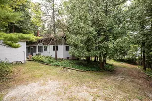 6961 Co Rd M, Sturgeon Bay, WI 54235 - Photo 13