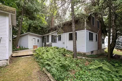 6961 County Road M, Sturgeon Bay, WI 54235 - Photo 15