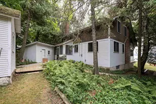 6961 Co Rd M, Sturgeon Bay, WI 54235 - Photo 15