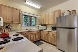 6961 Co Rd M, Sturgeon Bay, WI 54235 - Photo 19