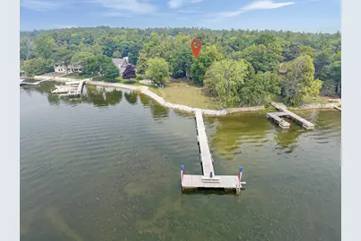 6961 County Road M, Sturgeon Bay, WI 54235 - Photo 63