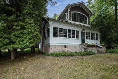 6961 County Road M, Sturgeon Bay, WI 54235 - Photo 1