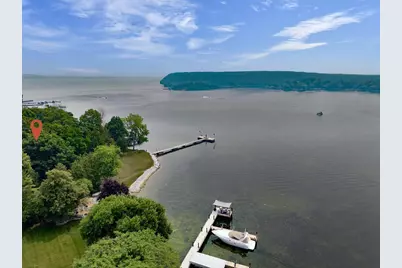 6961 County Road M, Sturgeon Bay, WI 54235 - Photo 67