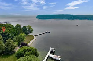 6961 Co Rd M, Sturgeon Bay, WI 54235 - Photo 67