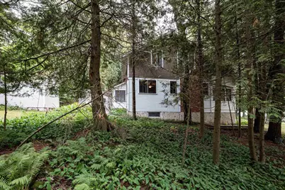 6961 County Road M, Sturgeon Bay, WI 54235 - Photo 11