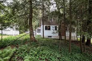 6961 Co Rd M, Sturgeon Bay, WI 54235 - Photo 11