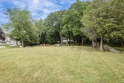 6961 County Road M, Sturgeon Bay, WI 54235 - Photo 9