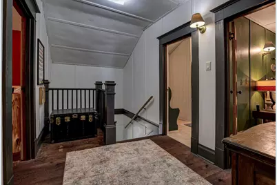 6961 County Road M, Sturgeon Bay, WI 54235 - Photo 31