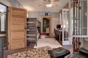 6961 Co Rd M, Sturgeon Bay, WI 54235 - Photo 43
