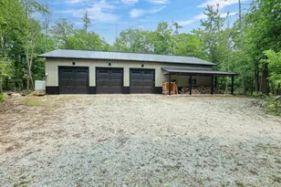 6961 Co Rd M, Sturgeon Bay, WI 54235 - Photo 45