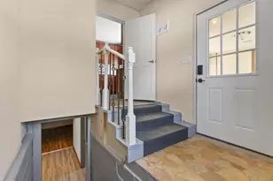 721 Washington Ave, North Fond du Lac, WI 54937 - Photo 33