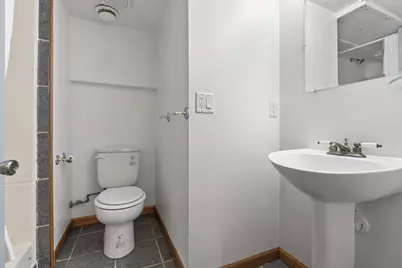 721 Washington Avenue, North Fond du Lac, WI 54937 - Photo 29