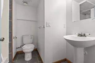 721 Washington Ave, North Fond du Lac, WI 54937 - Photo 29