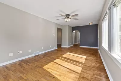 721 Washington Avenue, North Fond du Lac, WI 54937 - Photo 11