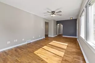 721 Washington Ave, North Fond du Lac, WI 54937 - Photo 11