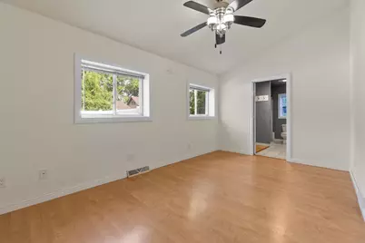 721 Washington Avenue, North Fond du Lac, WI 54937 - Photo 17