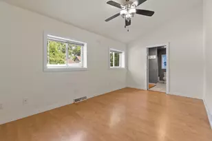 721 Washington Ave, North Fond du Lac, WI 54937 - Photo 17
