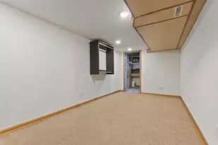 721 Washington Ave, North Fond du Lac, WI 54937 - Photo 31