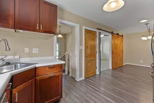 721 Washington Ave, North Fond du Lac, WI 54937 - Photo 15