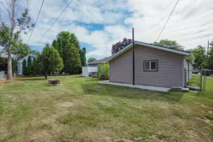 721 Washington Ave, North Fond du Lac, WI 54937 - Photo 5