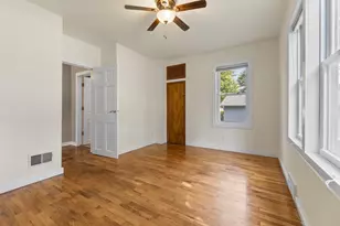 721 Washington Ave, North Fond du Lac, WI 54937 - Photo 21