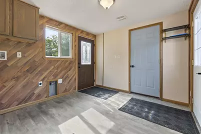 721 Washington Avenue, North Fond du Lac, WI 54937 - Photo 25